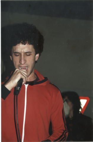 HERNANI MOLOTOFF FESTA Zikuñaga Lokala 10.jpg